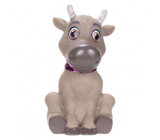 Muñeca Frozen 2 Disney 8cm surtido