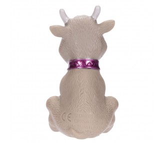 Muñeca Frozen 2 Disney 8cm surtido