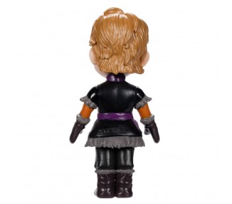 Muñeca Frozen 2 Disney 8cm surtido