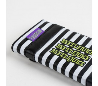 Cartera Beetlejuice