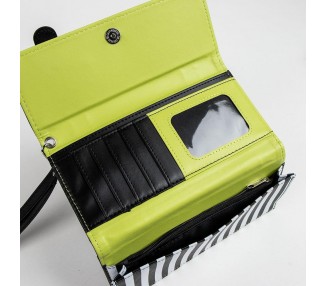 Cartera Beetlejuice