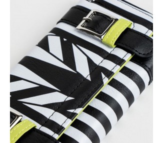 Cartera Beetlejuice