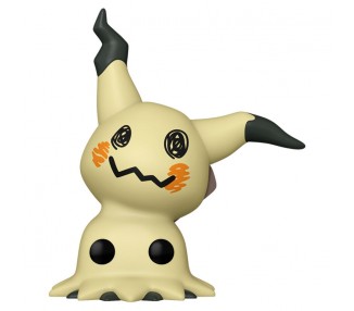 Figura POP Pokemon Mimikyu