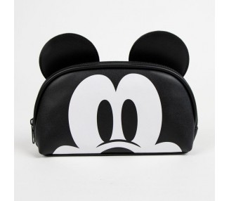 Neceser Mickey Disney