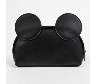 Neceser Mickey Disney