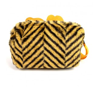 Neceser El Rey Leon Disney