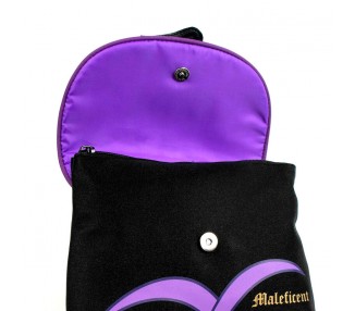 Neceser Malefica Villanas Disney