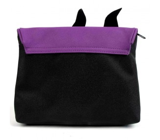 Neceser Malefica Villanas Disney