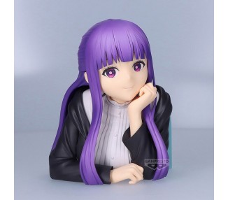 Figura Fern Frieren: Beyond Journeys End 20cm