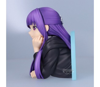 Figura Fern Frieren: Beyond Journeys End 20cm