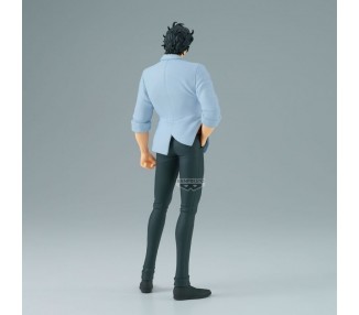 Figura Ryo Saeba City Hunter Angel Dust 20cm