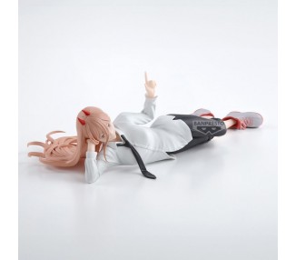 Figura Power Chainsaw Man 22cm