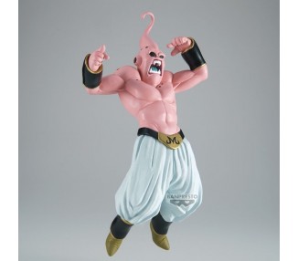Figura Majin Buu Match Makers Dragon Ball Z 15cm