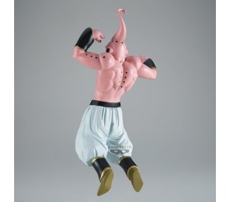 Figura Majin Buu Match Makers Dragon Ball Z 15cm