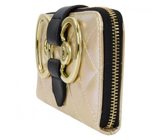 Cartera Hello Kitty 50th Anniversary Sanrio