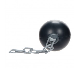 Figura Super Mario wave 45 Super Mario Bros 6cm surtido