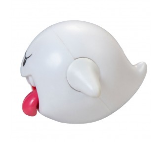 Figura Super Mario wave 45 Super Mario Bros 6cm surtido