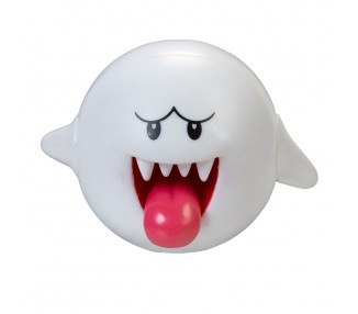 Figura Super Mario wave 45 Super Mario Bros 6cm surtido