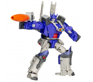 Figura Galvatron Studio Series The Movie Transformers 21,5cm