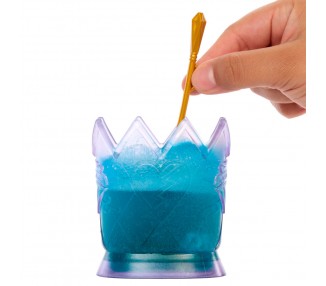 Muñeca Surprise Reveal Chloe Los Descendientes 4 Disney