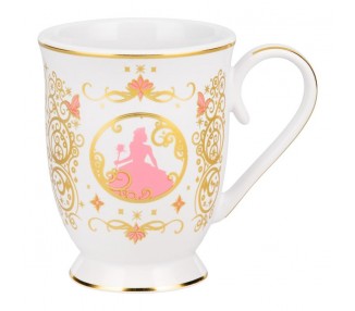 Taza Glinda Wicked