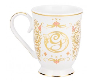 Taza Glinda Wicked