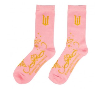 Set Taza de cristal + Calcetines Glinda Wicked