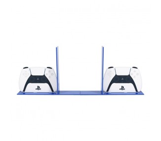 Sujetalibros PlayStation