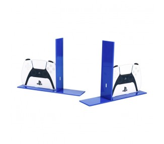 Sujetalibros PlayStation