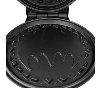 Maquina Gofres Batman DC Comics