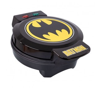 Maquina Gofres Batman DC Comics