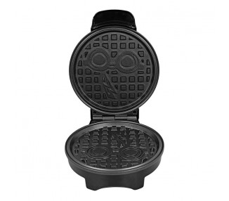 Maquina Gofres Harry Potter