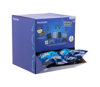 Sobre sorpresa PlayStation surtido