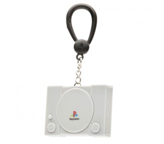 Sobre sorpresa PlayStation surtido