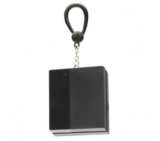 Sobre sorpresa PlayStation surtido