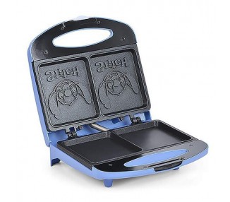 Sandwichera Stitch Disney