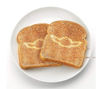 Tostadora The Mandalorian Star Wars