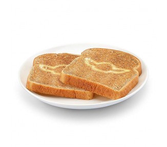 Tostadora The Mandalorian Star Wars