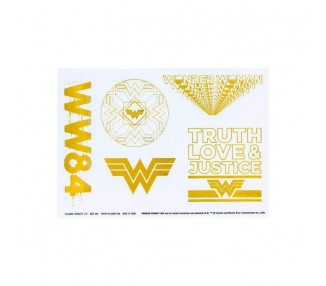 Lampara decorativa Xbox