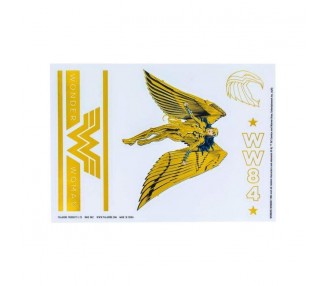 Lampara decorativa Xbox