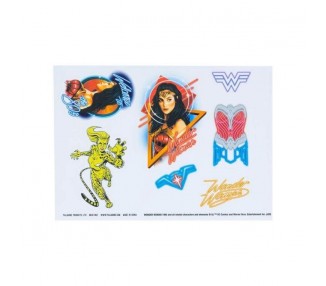 Lampara decorativa Xbox