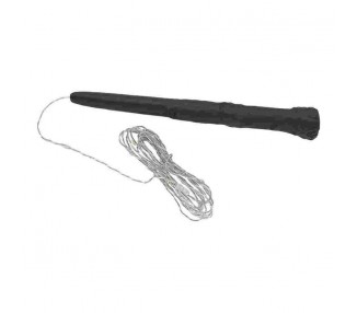 Varitas Magica luces Harry Potter