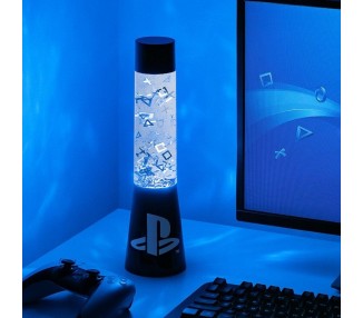 Lampara PlayStation 33cm