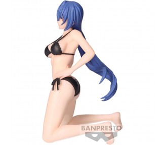 Figura Towa Amane Celestial Vivi Shangri-La Frontier 18cm