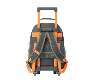 Trolley Brawlmaster 41cm