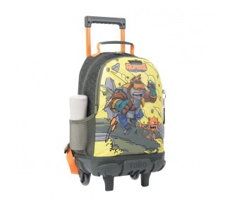 Trolley Brawlmaster 41cm