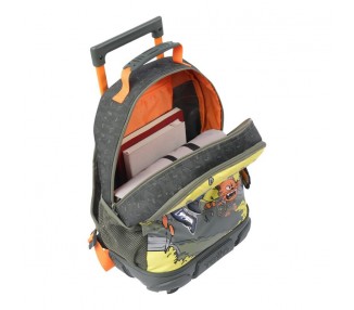 Trolley Brawlmaster 41cm