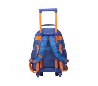 Trolley Little Avatar 42cm