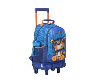 Trolley Little Avatar 42cm