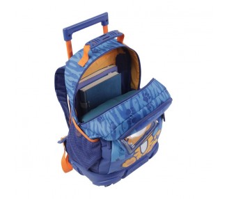 Trolley Little Avatar 42cm